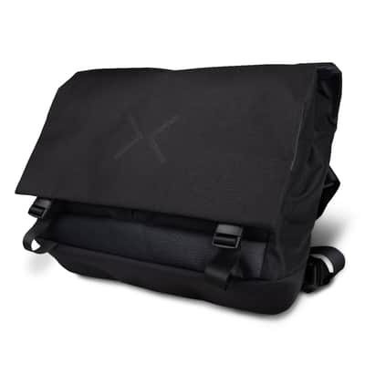 Line 6 HX Messenger Bag image 1