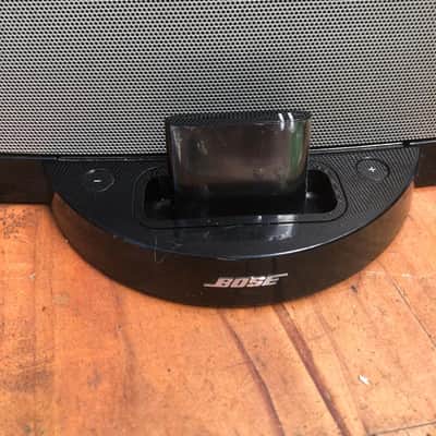 Bose Sounddock 2 2015 image 2