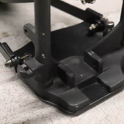 Mapex Single Chain Double Bass Drum Pedal image 16