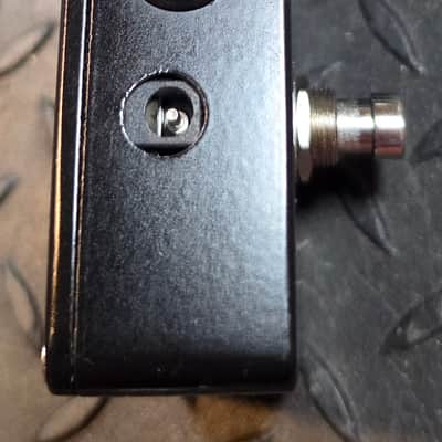 Catalinbread Perseus Sub Octave Fuzz image 6