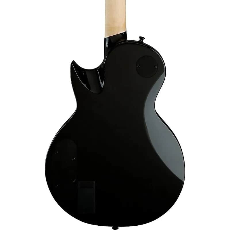 Jackson Pro Series Monarkh SCQ 2016 - 2018 image 3
