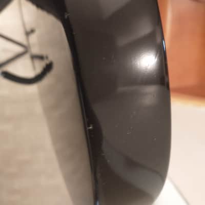 Gibson Les Paul Bass - LPB-1 image 9
