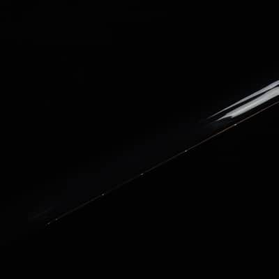 Fender Tom Morello "Arm The Homeless" (#326) image 7