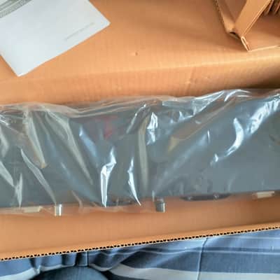 Rolls RPM26 Rack Power Module w/ LED lights BRAND NEW Sealed never used MADE IN USA!! image 8
