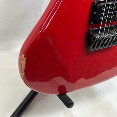 Electra Westone Phoenix - Red image 7