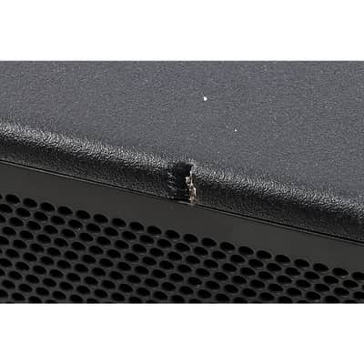 JBL VRX918S 18" High-Power Passive Flying Subwoofer Regular Black image 6