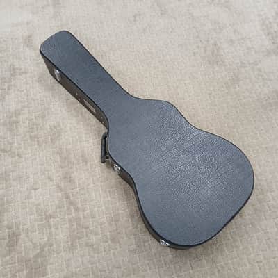2023 Eastman E6SS-TC w/ Original Hard Shell Case image 20