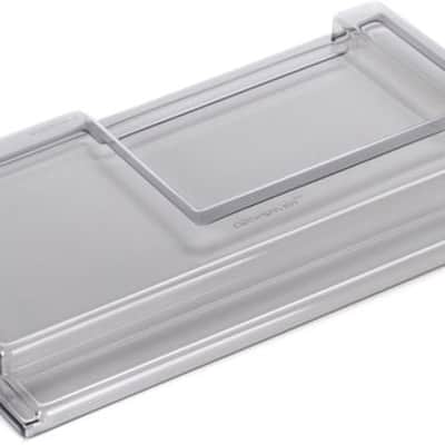 Decksaver DS-PC-MPCLIVE2 Polycarbonate Cover for MPC Live II image 2