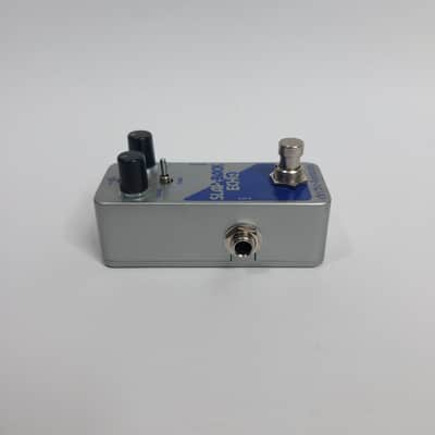 Electro-Harmonix Slap-Back Echo Reissue with Box image 4