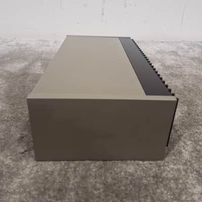 Quad 405 - Power Amplifier - Excellent image 7