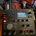 Elektron Analog Heat +FX 2023 - Present - Black