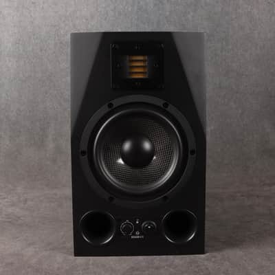 ADAM Audio A7X Active Studio Monitor - Pair - 2nd Hand image 2