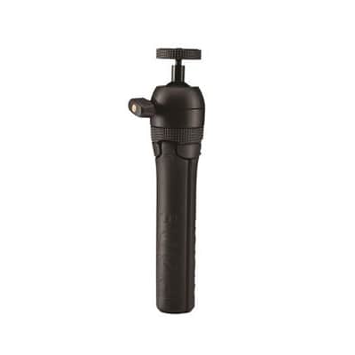 Rode Universal Vlogger Filmmaking Kit for Mobile Phones With 3.5mm TRS image 12