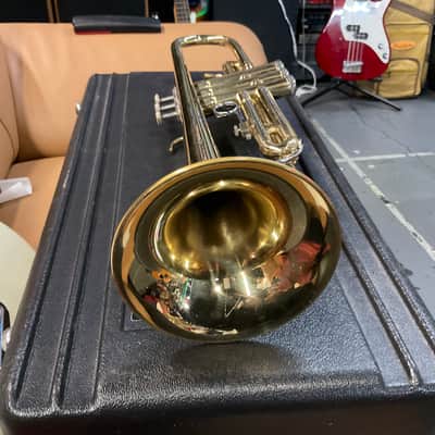 Stagg Trumpet image 6