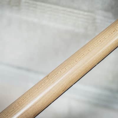 Gibson N-225 Natural 2013 image 19