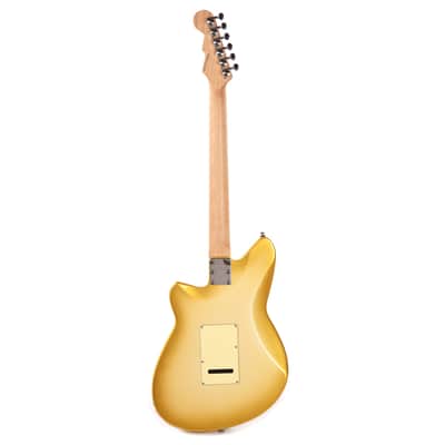 Reverend Jetstream 390 Venetian Pearl image 5