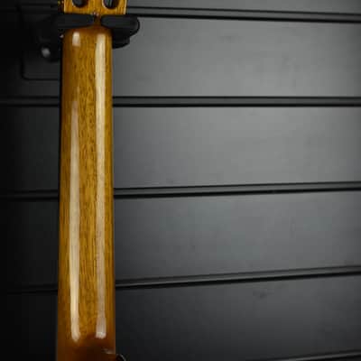 Cordoba C10 Spruce (B-Stock) image 7