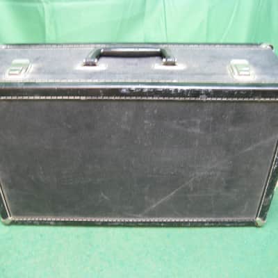 Conn Director 18A Cornet  - Reconditioned - Case & Conn 7C MP image 19