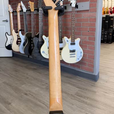 *90s MIJ* Jackson Rhoads EX RRV image 11