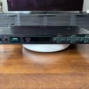 Yamaha SPX90 II Digital Sound Processor 1980s - Black