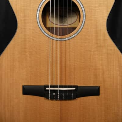 Taylor 212ce-N Plus - Natural image 3