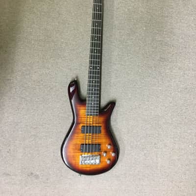 Spector Legend 5 Standard image 1