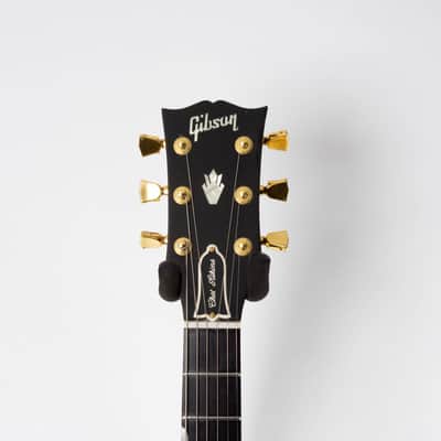 Gibson Chet Atkins Country Gentleman 1997 Wine Red image 3