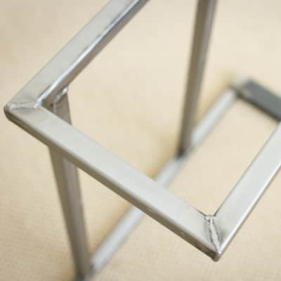 Large Guitar Amp Stand 2023 Clear image 8