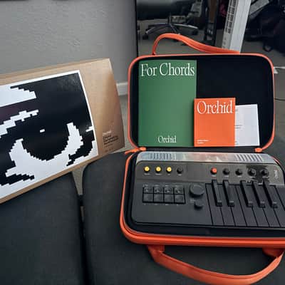 Destiny Plus Model Q2 2025 | Reverb