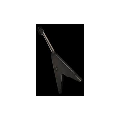 Harley Benton Victory Active SBK Matte Black image 11