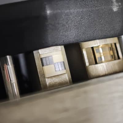 Schlumberger F500 image 8