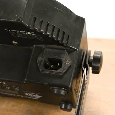 ADJ Mega 64 Profile Plus LED Par Wash Light CG011PT image 7