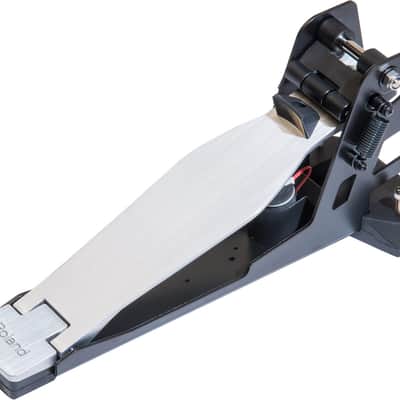 Roland - KT-9 - Kick Trigger Pedal image 1