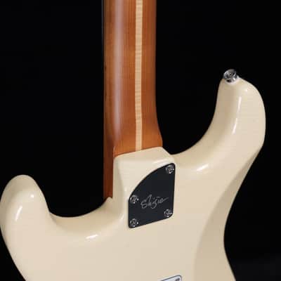 SHIJIE STE-V custom FSR image 15
