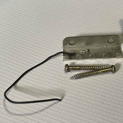 2000's Ibanez RG350SP3 RG Series Edge III Black Floyd Rose Tremolo Bridge image 2