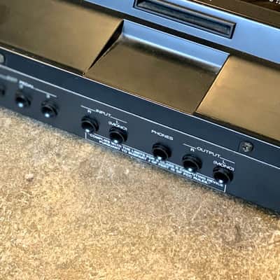 Roland RA-50 Realtime Arranger + Data ROM image 2