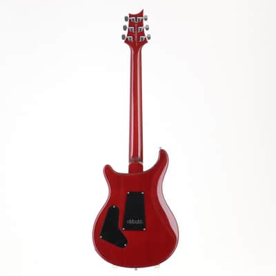 PRS SE SE Custom24 [M14141] (06/30) image 2