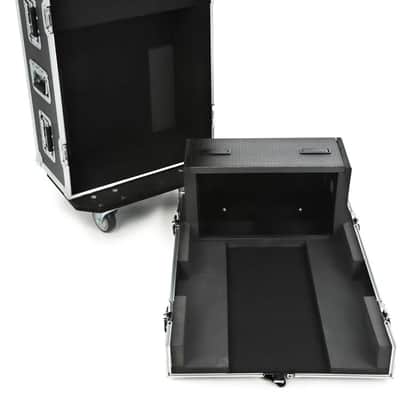 Yamaha DM7C 72-Channel Digital Mixing Console -Used Once image 3