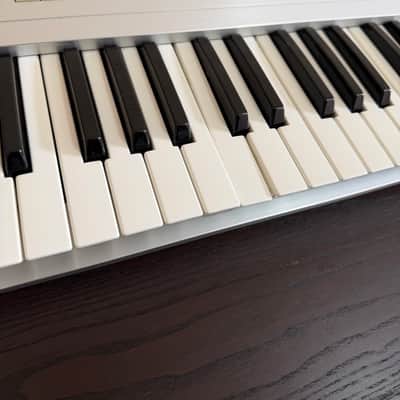 Korg Triton LE 2000-2002 image 2