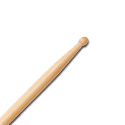 Zildjian ZASTH - Bacchette Taylor Hawkins Artist Series image 3