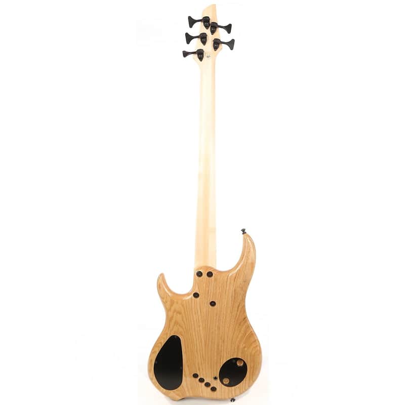 Dingwall Z2 5-String image 2