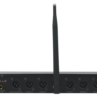 JBL CBT 70JE-1 500w Extension For CBT 70J-1 Line Array Column Speaker+(6) Mics image 18