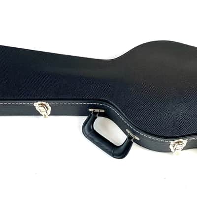Gibson SG Standard Bass 2010 Heritage Cherry image 25