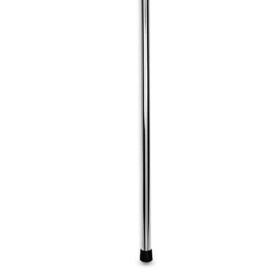 Upper Body for LP330 Bongo Stand image 3