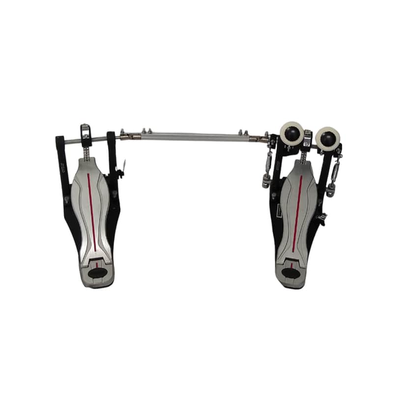 Immagine Trixon Pro 2000 Pedal - 1