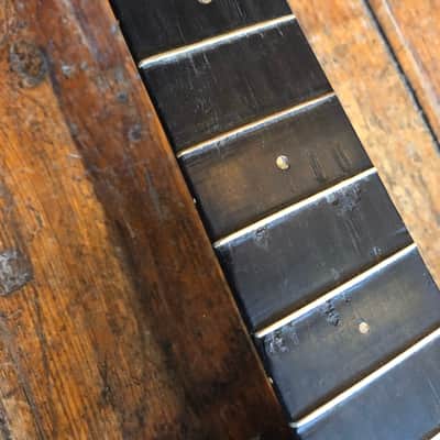 1925 Martin 000-18 Project For Repair image 3