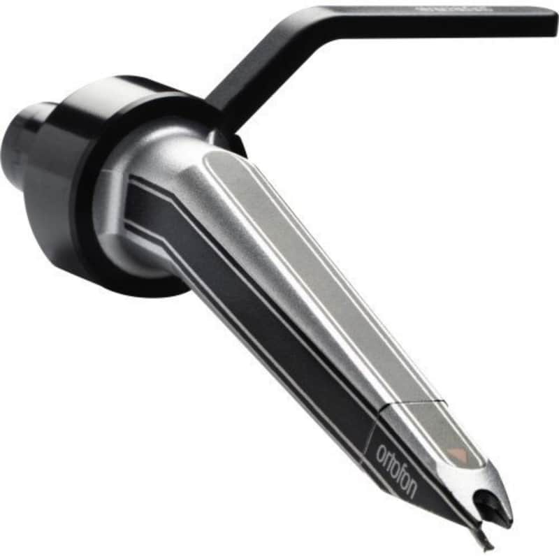 Ortofon S-120 Concorde Serato Single Cartridge with Stylus image 1