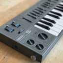 Yamaha CS01 Gray free shipping - Lower price!