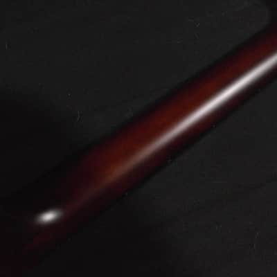 Seagull S6 Original Acoustic Guitar Natural 208 image 7