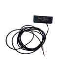 Dean Markley ProMag Grand Acoustic Pickup